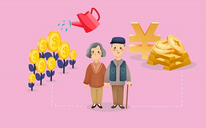 世界头条：龙头股价跌50%，“果链”有新情况，富士康深圳厂招工奖金提高两成_1